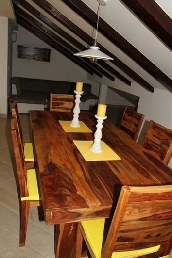 Image No.14-Propriété de 2 chambres à vendre à Mali Losinj