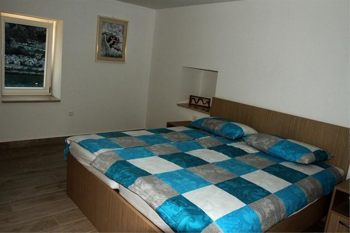 Image No.15-Propriété de 2 chambres à vendre à Mali Losinj