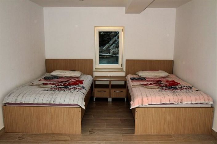 Image No.16-Propriété de 2 chambres à vendre à Mali Losinj