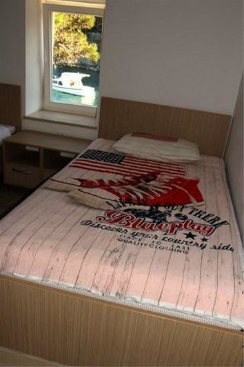 Image No.17-Propriété de 2 chambres à vendre à Mali Losinj