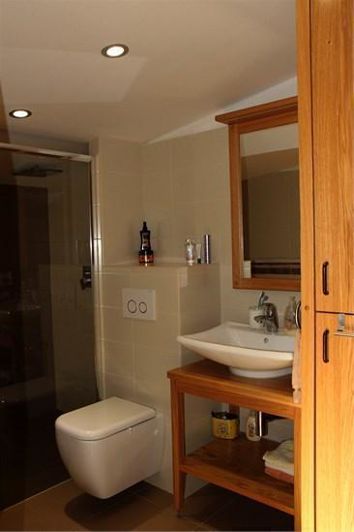 Image No.18-Propriété de 2 chambres à vendre à Mali Losinj