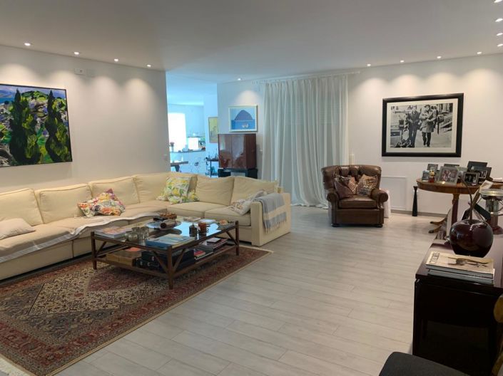 Image No.10-Propriété de 5 chambres à vendre à Primorje-Gorski Kotar