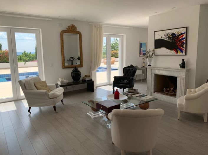 Image No.11-Propriété de 5 chambres à vendre à Primorje-Gorski Kotar