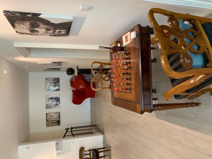 Image No.14-Propriété de 5 chambres à vendre à Primorje-Gorski Kotar