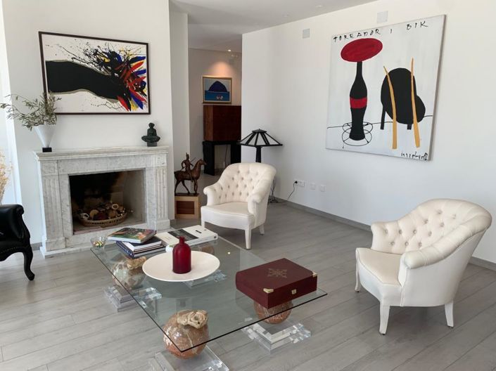 Image No.15-Propriété de 5 chambres à vendre à Primorje-Gorski Kotar