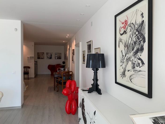 Image No.16-Propriété de 5 chambres à vendre à Primorje-Gorski Kotar