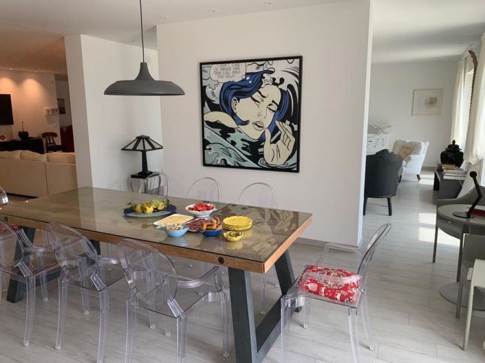 Image No.18-Propriété de 5 chambres à vendre à Primorje-Gorski Kotar