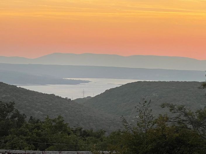 Image No.2-Propriété de 5 chambres à vendre à Primorje-Gorski Kotar