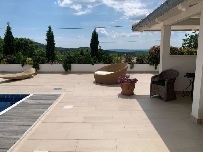 Image No.20-Propriété de 5 chambres à vendre à Primorje-Gorski Kotar