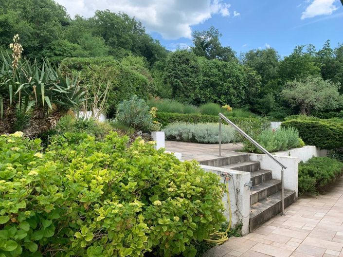 Image No.21-Propriété de 5 chambres à vendre à Primorje-Gorski Kotar