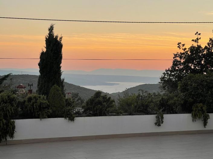 Image No.22-Propriété de 5 chambres à vendre à Primorje-Gorski Kotar