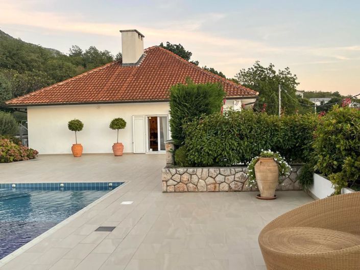 Image No.23-Propriété de 5 chambres à vendre à Primorje-Gorski Kotar