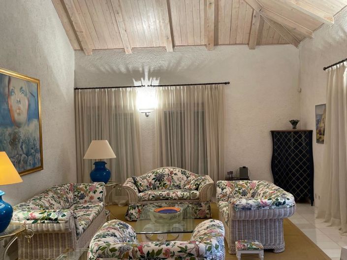 Image No.25-Propriété de 5 chambres à vendre à Primorje-Gorski Kotar