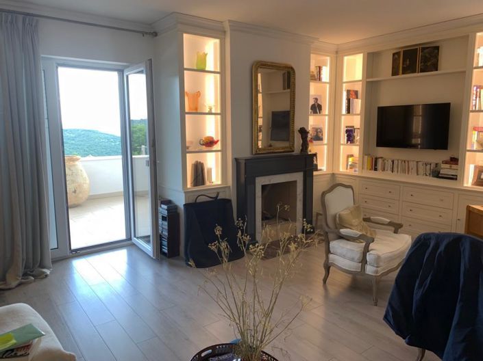 Image No.7-Propriété de 5 chambres à vendre à Primorje-Gorski Kotar