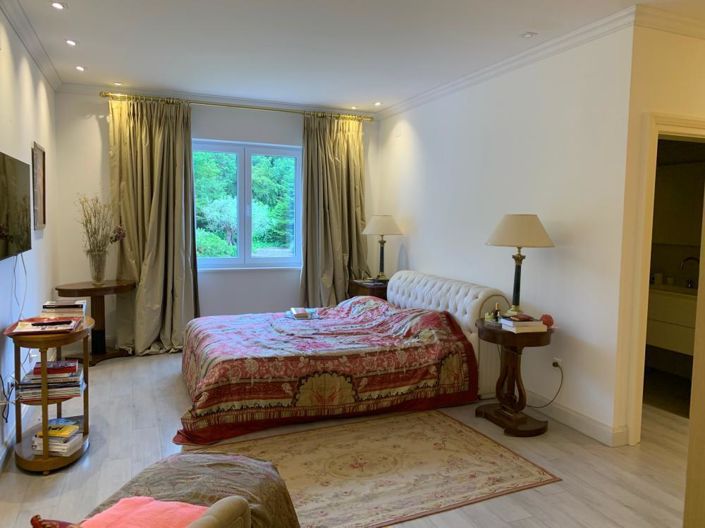 Image No.8-Propriété de 5 chambres à vendre à Primorje-Gorski Kotar