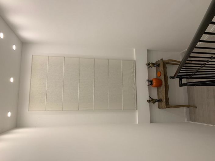 Image No.9-Propriété de 5 chambres à vendre à Primorje-Gorski Kotar