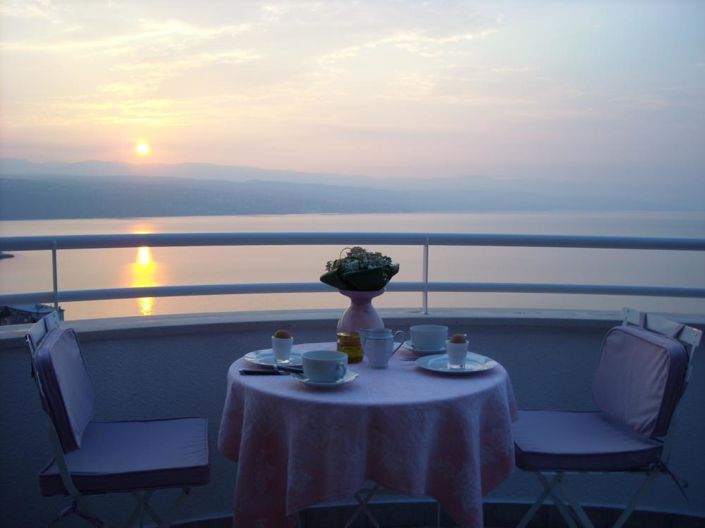 Image No.20-Propriété de 6 chambres à vendre à Opatija