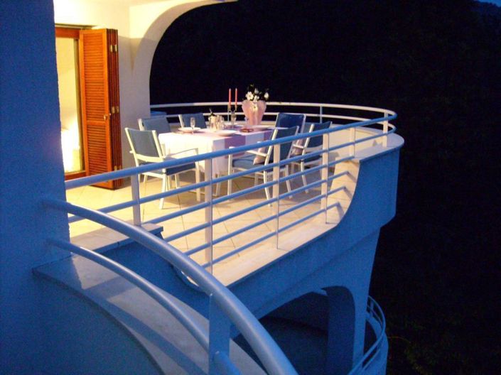 Image No.22-Propriété de 6 chambres à vendre à Opatija