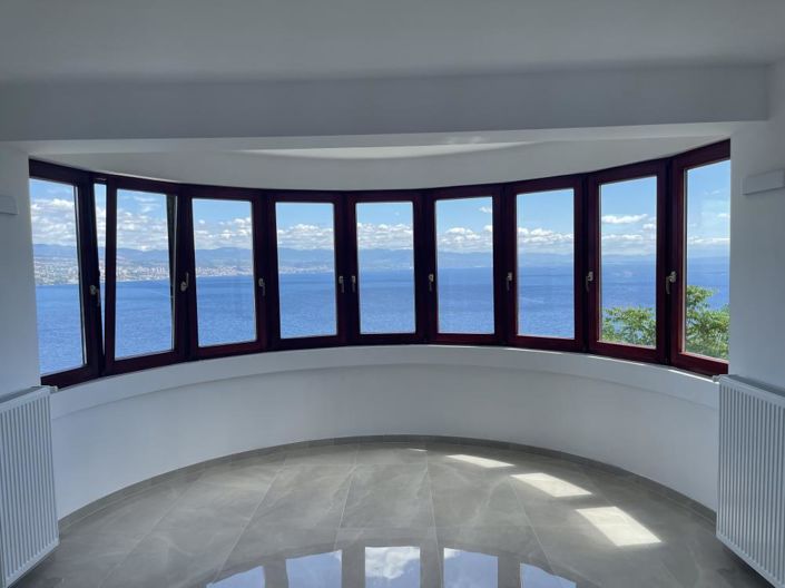 Image No.23-Propriété de 6 chambres à vendre à Opatija