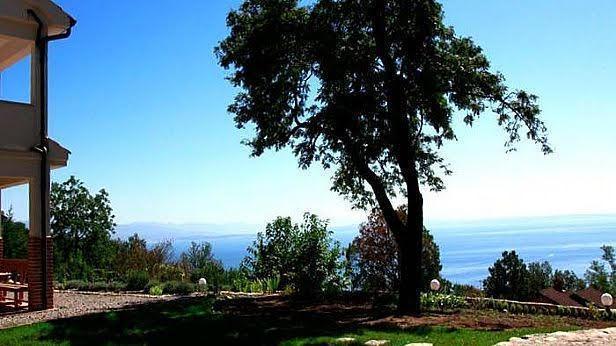 Image No.10-Propriété de 3 chambres à vendre à Croatie