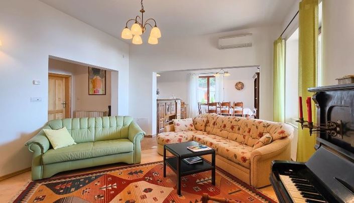 Image No.11-Propriété de 3 chambres à vendre à Croatie