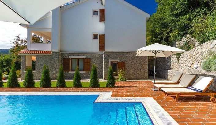 Image No.14-Propriété de 3 chambres à vendre à Croatie