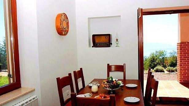 Image No.17-Propriété de 3 chambres à vendre à Croatie