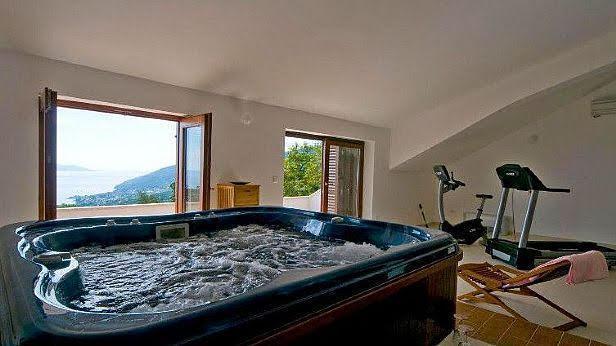 Image No.18-Propriété de 3 chambres à vendre à Croatie