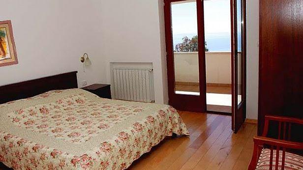 Image No.19-Propriété de 3 chambres à vendre à Croatie