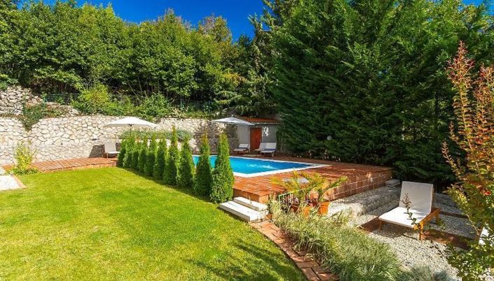 Image No.20-Propriété de 3 chambres à vendre à Croatie