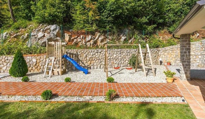 Image No.21-Propriété de 3 chambres à vendre à Croatie