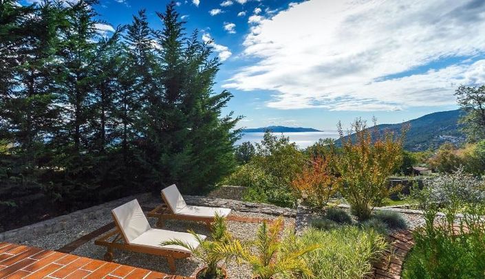 Image No.22-Propriété de 3 chambres à vendre à Croatie