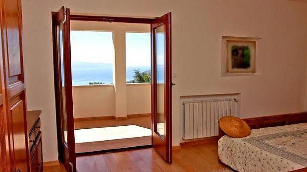 Image No.23-Propriété de 3 chambres à vendre à Croatie
