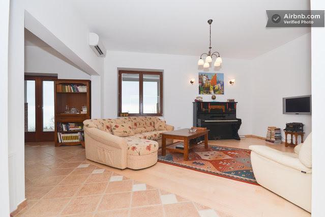 Image No.25-Propriété de 3 chambres à vendre à Croatie