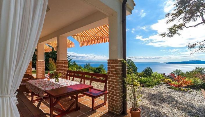 Image No.8-Propriété de 3 chambres à vendre à Croatie