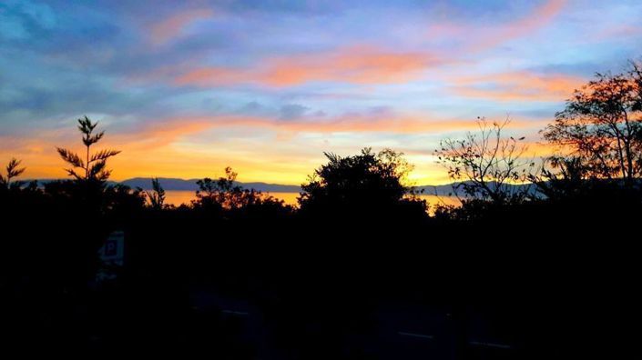 Image No.10-Propriété de 6 chambres à vendre à Kostrena