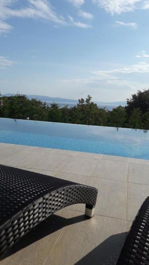 Image No.14-Propriété de 6 chambres à vendre à Kostrena