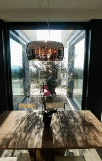 Image No.3-Propriété de 6 chambres à vendre à Kostrena