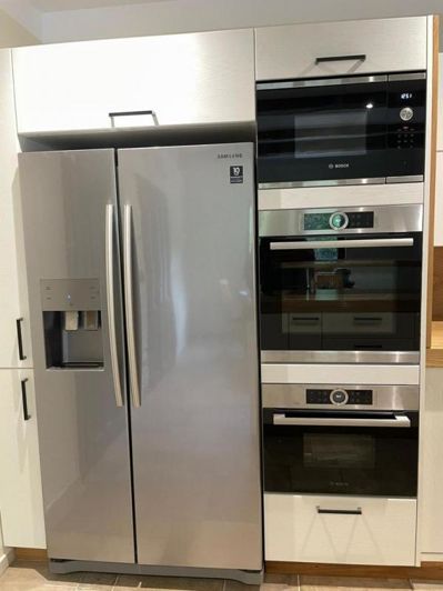 Image No.15-3 Bed Property for sale