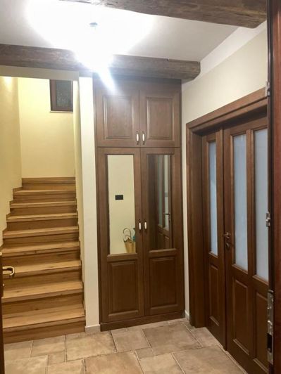 Image No.20-3 Bed Property for sale