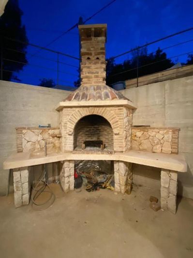 Image No.23-3 Bed Property for sale