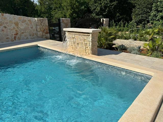 Image No.5-3 Bed Property for sale