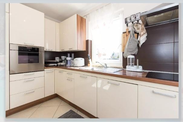 Image No.14-Propriété de 5 chambres à vendre à Lovran