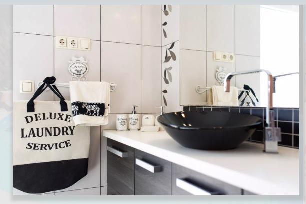 Image No.15-Propriété de 5 chambres à vendre à Lovran