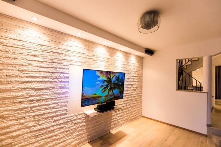 Image No.25-Propriété de 5 chambres à vendre à Lovran