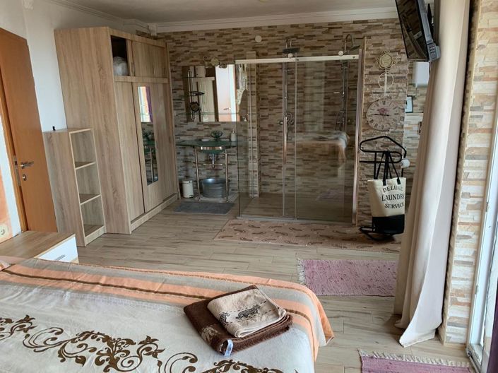 Image No.7-Propriété de 5 chambres à vendre à Lovran