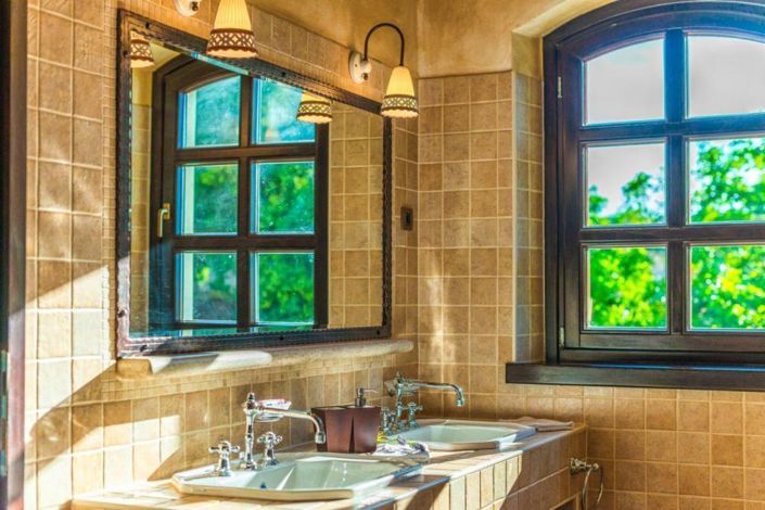 Image No.11-Propriété de 3 chambres à vendre à Višnjan