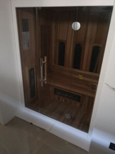 Image No.10-Propriété de 4 chambres à vendre à Croatie