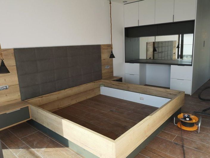 Image No.11-Propriété de 4 chambres à vendre à Croatie