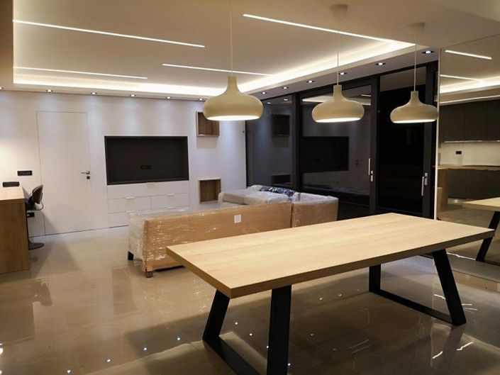 Image No.12-Propriété de 4 chambres à vendre à Croatie